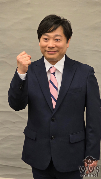 寺西一浩監督、島倉千代子さん直筆の手紙や写真を公開。Netflix細木数子ドラマを受け「私が知る島倉さんは復讐心で人を傷つける方ではなかった」