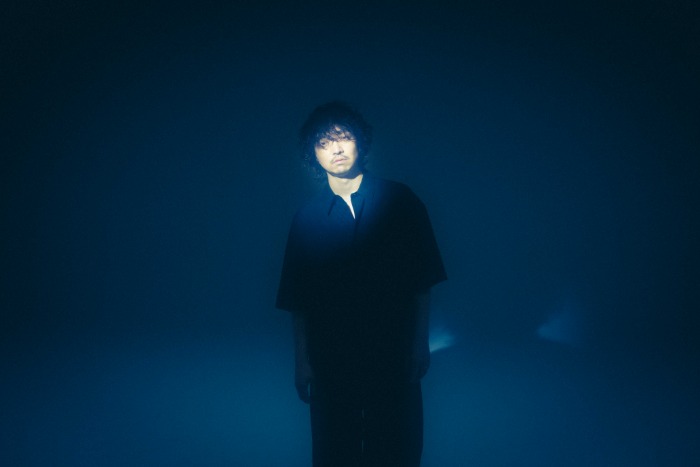 三浦大知、新曲Craveを突如配信リリース！SNSをザワつかせた謎の正体が