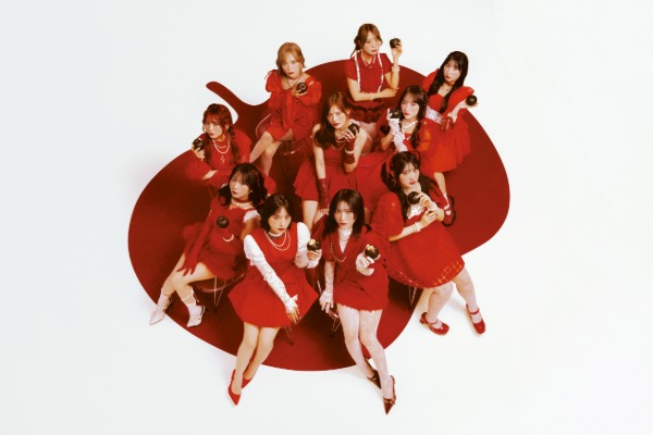 ＝LOVE「とくべチュ、して」、MUSIC AWARDS JAPAN 2026で最優秀ガールズアイドルカルチャー楽曲賞を受賞