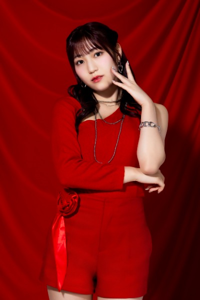 Juice=Juice、FM大阪で2時間特番「Juice=Juice の MORE！MORE！RADIO！」放送決定