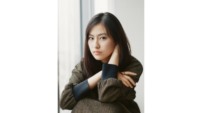 恒松祐里、千葉ロッテ「STAR WARS NIGHT」に来場！初のセレモニアルピッチに挑戦