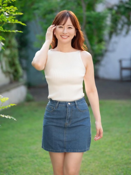 皆藤愛子、生脚チラ見せ！オフショット公開に反響「女子大生かと思った」