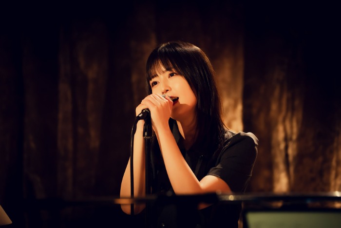 SARD UNDERGROUND、スタジオライブ映像第二弾の公開決定！「運命のルーレット廻して」から5週連続プレミア公開