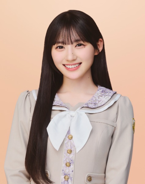 川﨑桜主演、小川彩出演「野球少女鷲尾」がFOD SHORTで独占配信へ