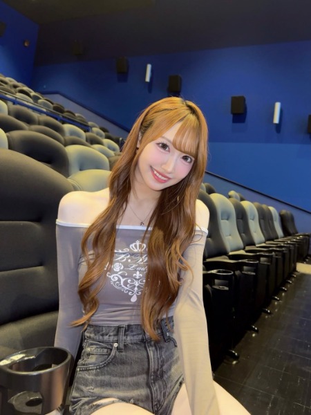 「最初、彼女感やばーい！！！」SKE48・野村実代、異次元の生脚スラリ見せつけ！ファン大興奮「どんな服も最高だよぉぉぉ」