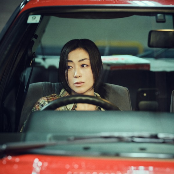 宇多田ヒカル、甲本ヒロトとの新バージョン楽曲「パッパパラダイス feat.甲本ヒロト」リリース決定！6月24日(水)発売の7インチアナログレコード盤に収録