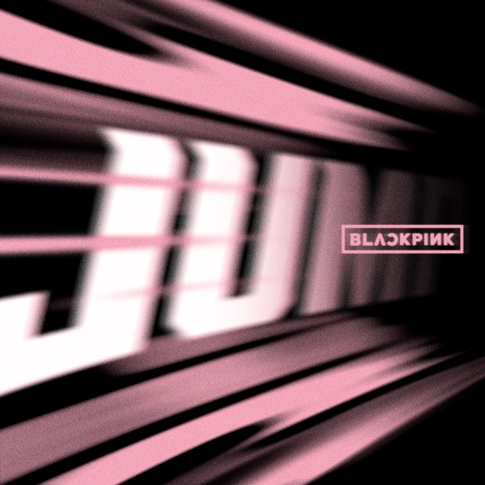 BLACKPINK「JUMP」が「MUSIC AWARDS JAPAN 2026 」最優秀K-POP楽曲賞を受賞！MVは約4億再生、BLACKPINK 3rd MINI ALBUM [DEADLINE]にも注目集まる