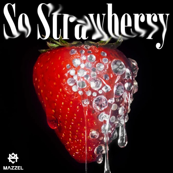 MAZZEL、初の全国アリーナツアーを完走！新曲「So Strawberry」サプライズ初披露＆全国20ヶ所ファンミーティングも決定