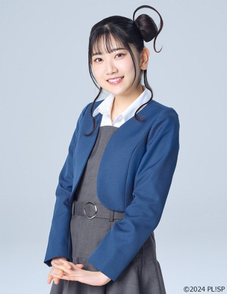 「ラブライブ！」声優・薮島朱音と大熊和奏、千葉ロッテのコラボ試合に来場！トークショーやセレモニアルピッチに出演