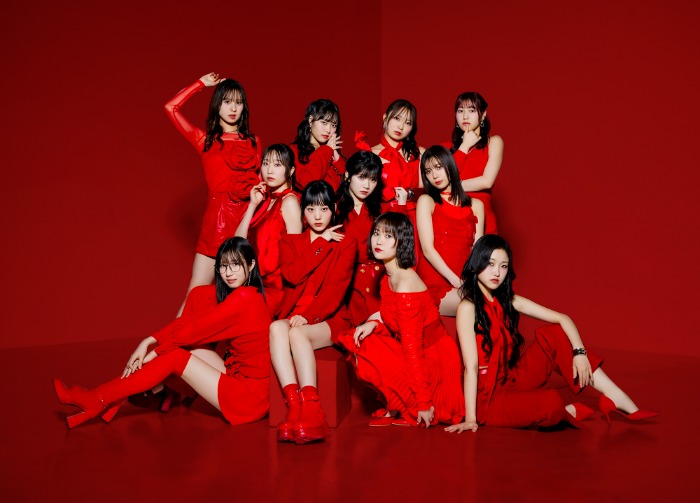 Juice=Juice、FM大阪で2時間特番「Juice=Juice の MORE！MORE！RADIO！」放送決定
