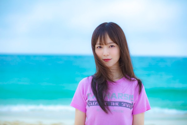 SARD UNDERGROUND、スタジオライブ映像第二弾の公開決定！「運命のルーレット廻して」から5週連続プレミア公開