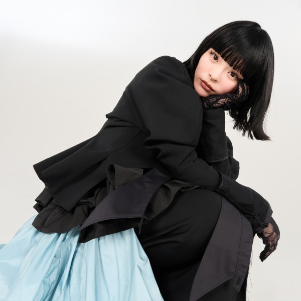 きゃりーぱみゅぱみゅ、最新曲「Focus Focus」Music Video公開！15周年イヤーを彩る新たな映像作品が完成！