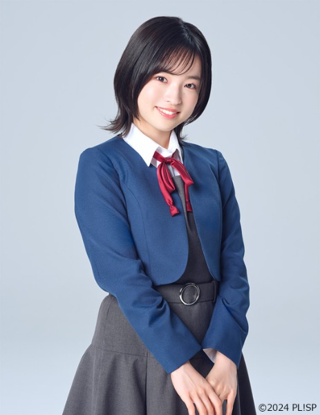 「ラブライブ！」声優・薮島朱音と大熊和奏、千葉ロッテのコラボ試合に来場！トークショーやセレモニアルピッチに出演