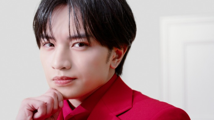 中島健人、レッドカーペットで華麗なダンスを披露！パーフェクトワン20周年新CMが放送開始