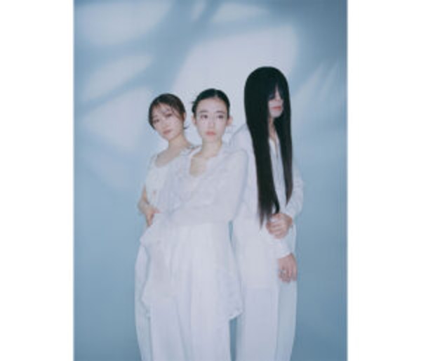 くるり主催「京都音楽博覧会2026」、第2弾出演アーティストにSuchmosと羊文学が決定
