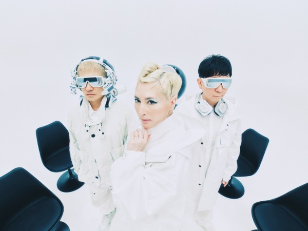 m-flo、「YouTube Music Weekend:MUSIC AWARDS JAPAN 2026 Edition」にて、m-flo 25th ANNIVERSARY LIVE SUPERLIMINALよりライブ映像を3曲プレミア公開！