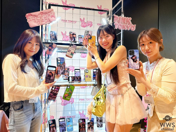 Z世代の「やりたい」を叶えるブースを紹介〈シンデレラフェス合同新歓vol.2〉