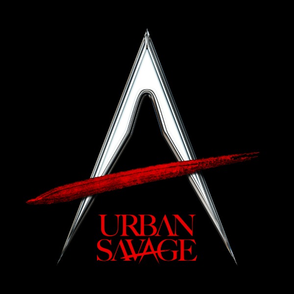 EXILE AKIRA、自身初のソロEP「URBAN SAVAGE」リリース!デビュー20周年の節目に豪華客演陣が参加