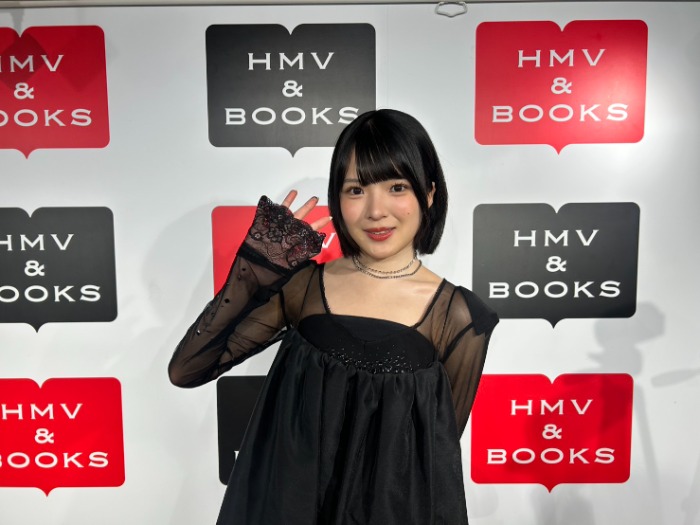 つばきファクトリー豫風瑠乃、ファースト写真集「RUNO」発売！松岡茉優が責任編集