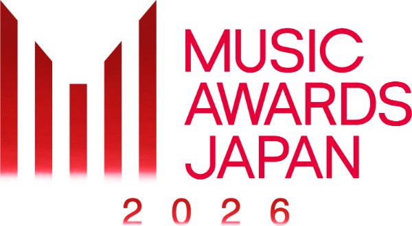 中島健人、MUSIC AWARDS JAPAN 2026レッドカーペット公式インタビュアーに就任