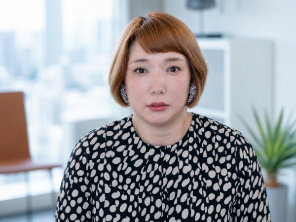 寺西優真×泉ピン子「寺西一浩ミステリー・SPELL〜正しい呪い〜」第1話、7月10日放送！暴露系配信に映り込む黒い女の影