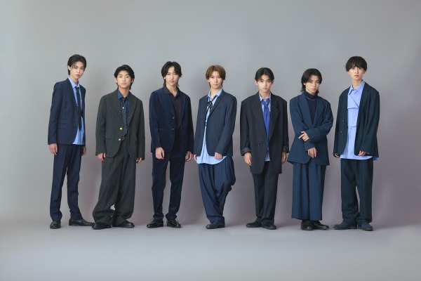 CLASS SEVEN、伊達さゆり、MYERA「2026 神宮外苑花火大会に出演決定！