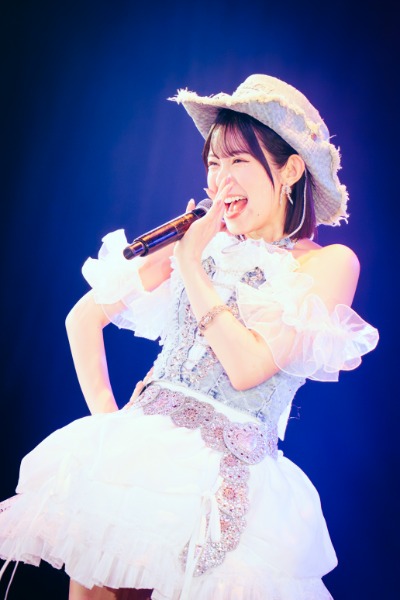 【ライブレポート】山﨑夢羽、絶対少女、テラテラ、アイケオ、あ！恋見つけちゃいました…♡らが圧巻のパフォーマンス！「JAPAN IDOL SUPER LIVE 2026」@横浜1000CLUB Come next編