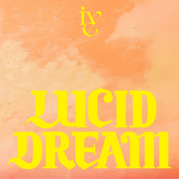 IVE、Shin Sakiura手掛ける「LUCID DREAM」リミックス第2弾を配信