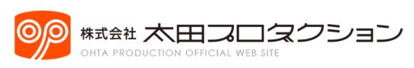AKB48下尾みう、太田プロダクション所属を発表！「より一層成長した姿をお見せできるよう」