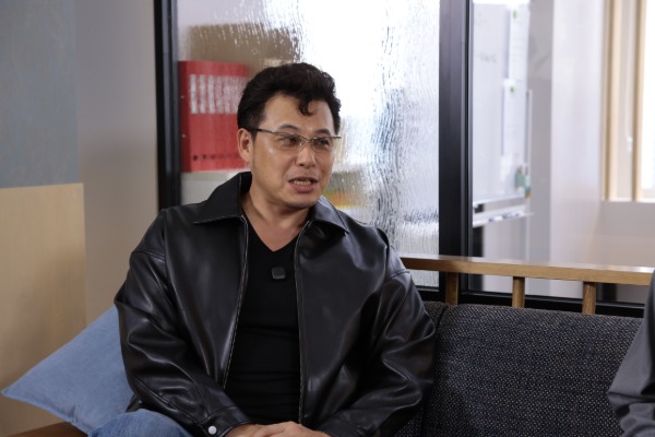 松村北斗主演「告白－25年目の秘密－」Huluオリジナルストーリー配信決定！久保史緒里が最初の証言者に