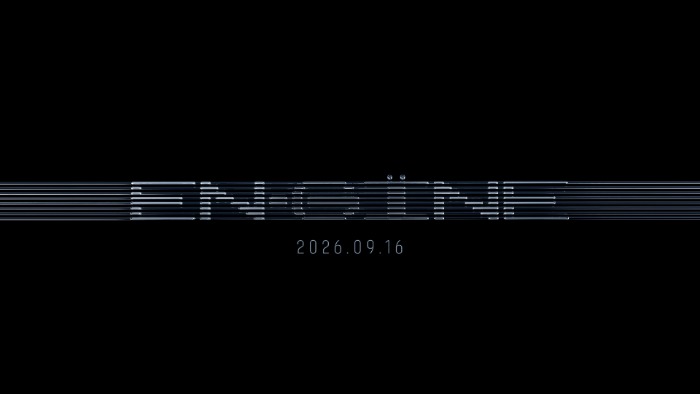 ONE OR EIGHT、1st EP『EN-GÏNE』のトレイラー＆トラックリストを公開！収録曲「YANKEE SQUAT」の一部先行配信もスタート！