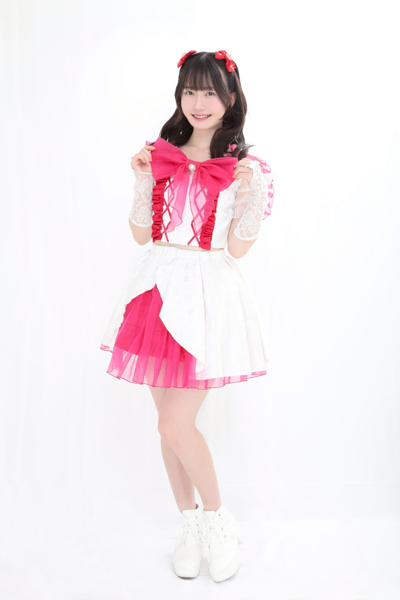 本多もか、黒木春菜、竹下優里、岡崎早彩、権藤あいりが7/25「夏の名古屋美少女ファクトリー(dela)原宿ライブ＆撮影会」に出演！