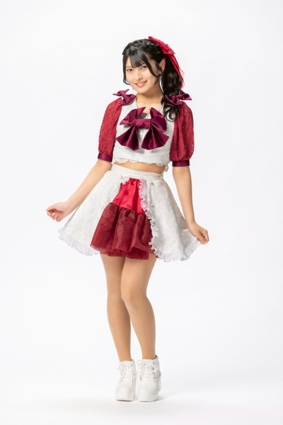 本多もか、黒木春菜、竹下優里、岡崎早彩、権藤あいりが7/25「夏の名古屋美少女ファクトリー(dela)原宿ライブ＆撮影会」に出演！