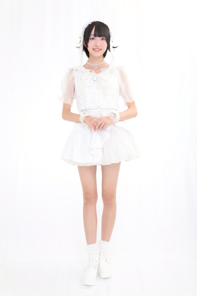 本多もか、黒木春菜、竹下優里、岡崎早彩、権藤あいりが7/25「夏の名古屋美少女ファクトリー(dela)原宿ライブ＆撮影会」に出演！