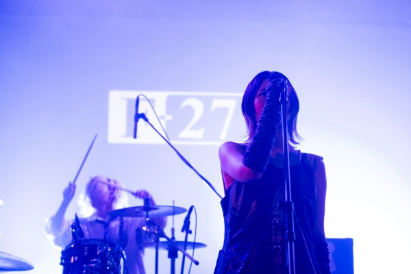 F-272(※提供画像)