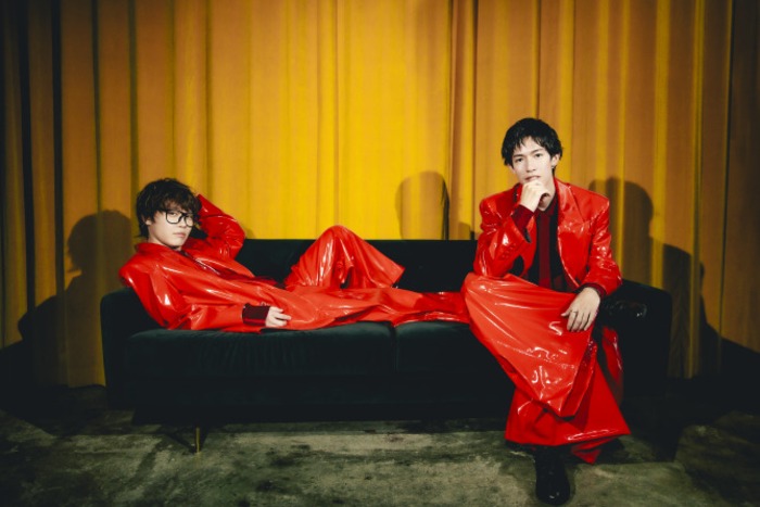 スカイピース、10周年ライブ「祝笑祭」チケット一般発売スタート！新