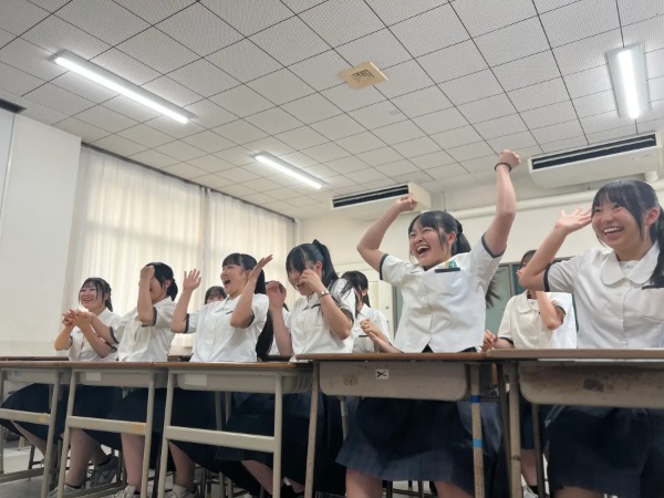 CIRRAがTGC松山2026に出演決定！地元ダンス部と一日限りのスペシャルコラボ