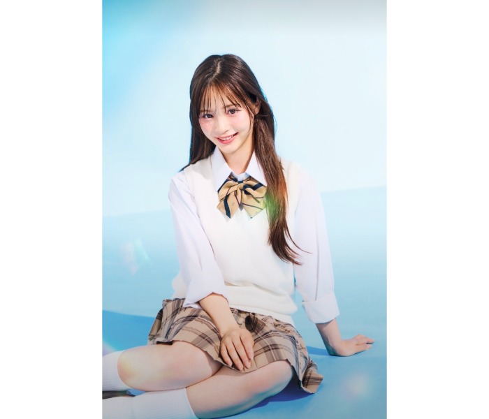 ダレノガレ明美、16歳の姪・福住真里を紹介！今日好き出演報告が約3000万表示「凄い顔面DNA」の声