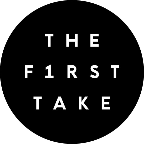私立恵比寿中学×はっとり、「THE FIRST TAKE」で「愛のレンタル」初共演！1年4か月ぶりの登場