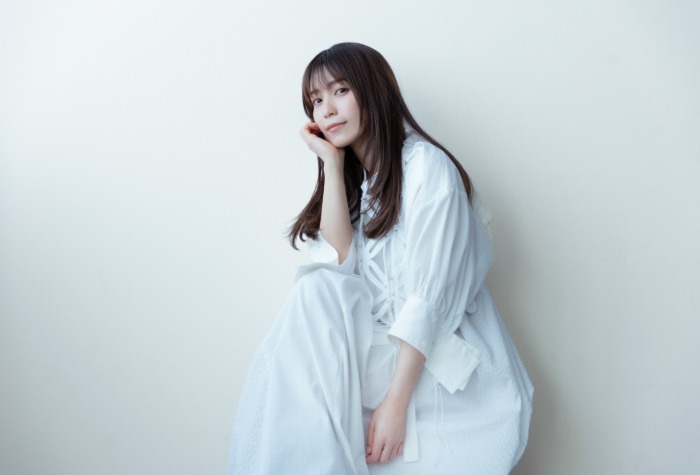 miwa、東京・横浜・大阪を巡るビルボードライブツアー開催決定！「miwa CLASSIC Ⅵ」11月に全6公演