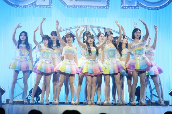 SKE48（C）2026 SKE, Inc. 
