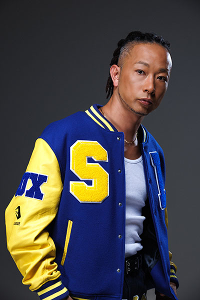 韓国のダンス育成機関と連携「K-RISE DANCE PROJECT」が東京•六本木で 8/19第2回開催! ゲスト審査員としてDリーグSEGA SAMMY LUXのCanDooが参加。