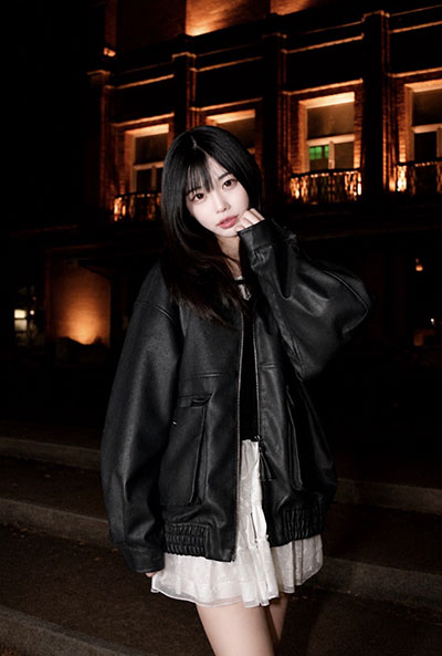韓国のダンス育成機関と連携「K-RISE DANCE PROJECT」が東京•六本木で 8/19第2回開催! ゲスト審査員としてDリーグSEGA SAMMY LUXのCanDooが参加。