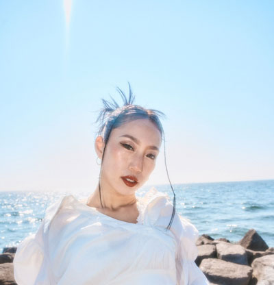 韓国のダンス育成機関と連携「K-RISE DANCE PROJECT」が東京•六本木で 8/19第2回開催! ゲスト審査員としてDリーグSEGA SAMMY LUXのCanDooが参加。