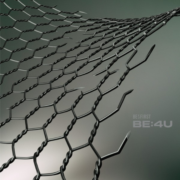 BE:FIRST、デビュー5周年記念日に4thアルバム「BE:4U」発売!「MTV Unplugged: BE:FIRST」も映像&音源化