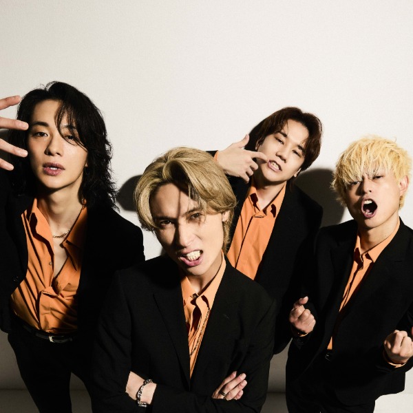 『BREAKERZ LIVE 2027 -VS-』(※提供画像)
