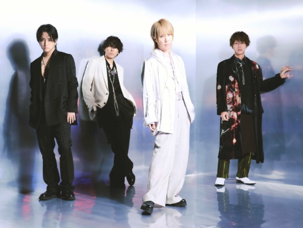 『BREAKERZ LIVE 2027 -VS-』(※提供画像)