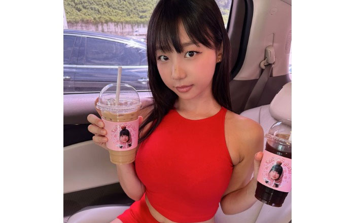 画像が削除されました