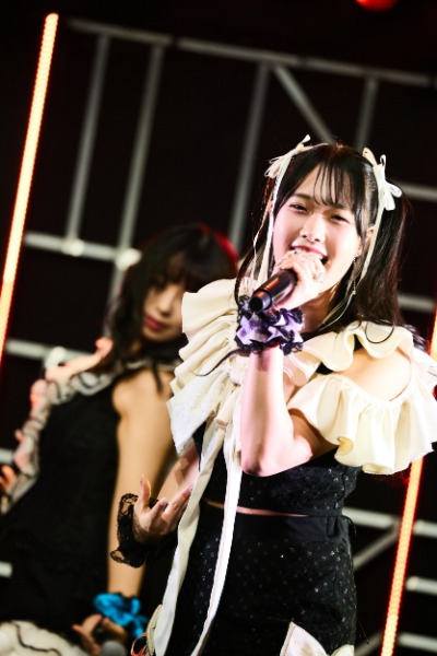Juice=Juice<Kohmi EXPO 2026>(※提供画像)
